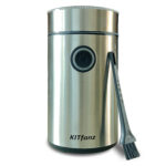 Blade Coffee Grinder
