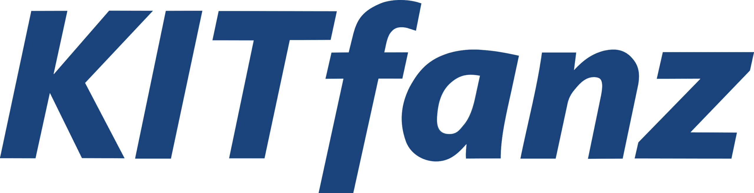 KITfanz | Electric Moka Pot, Burr Grinder & Coffee Appliances